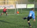 Gazzetta_2012 083